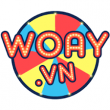 CÔNG TY CỔ PHẦN WOAY